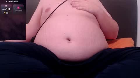 thebavarianone online show from January 12, 6:38 pm