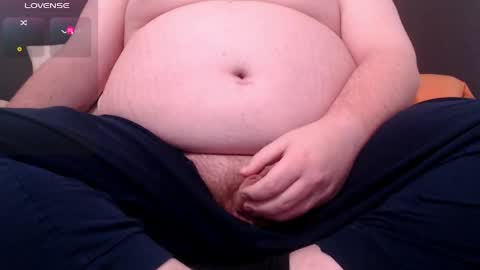 thebavarianone online show from December 27, 6:42 pm