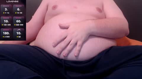 thebavarianone online show from January 1, 6:16 pm