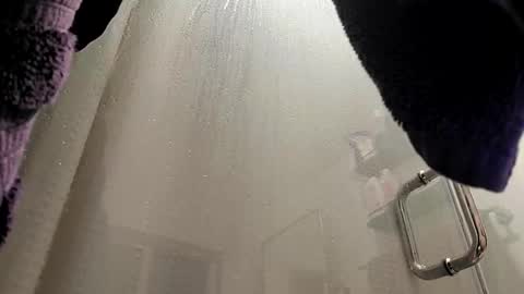 thebbc77 online show from November 23, 6:46 am