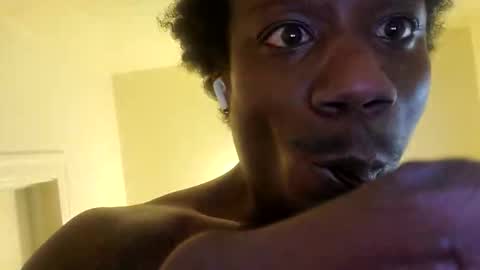 thebbc77 online show from November 18, 3:16 pm