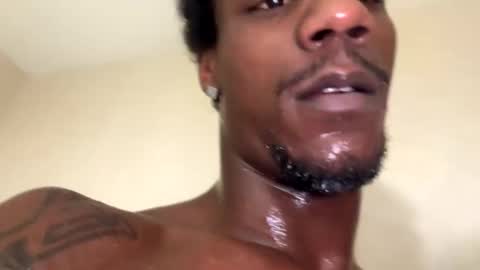 thebbc77 online show from March 11, 6:43 am