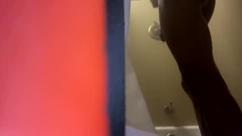 thebbc77 online show from December 29, 8:00 am