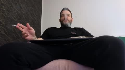 John online show from February 27, 10:04 am