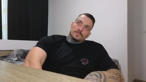 John online show from December 16, 1:11 pm