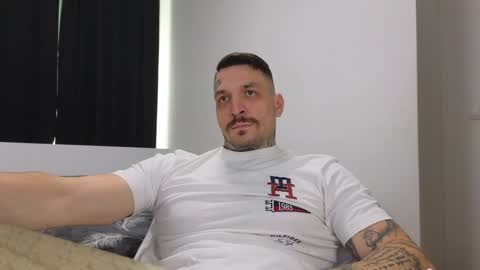 John online show from December 13, 8:43 am