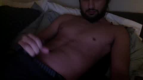 Snapshot of thebig_aa2 chatting on January 9, 10:09 pm thebig_aa2 online show from January 9, 10:09 pm