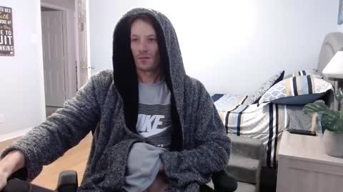 thebigbamboo26 online show from November 22, 3:22 pm