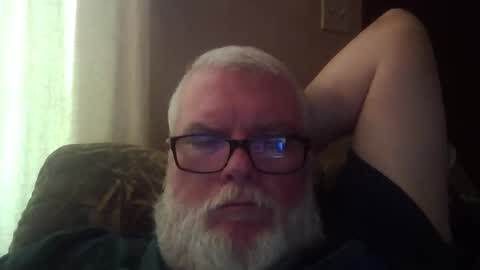 TheBigWiz online show from February 27, 3:33 pm