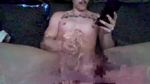 thebird9898 online show from January 6, 7:40 pm