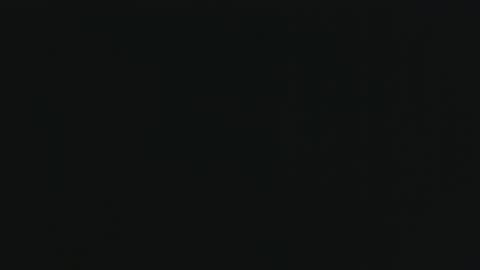 Snapshot of theblackcb0880 chatting on December 3, 4:13 am theblackcb0880 online show from December 3, 4:13 am