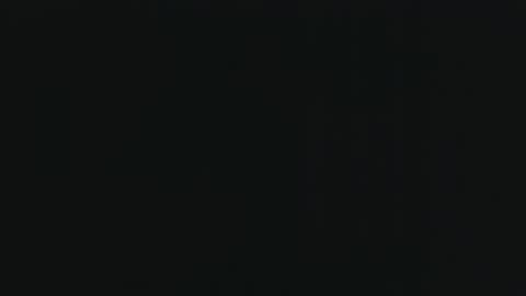 Snapshot of theblackcb0880 chatting on December 10, 4:24 am theblackcb0880 online show from December 10, 4:24 am