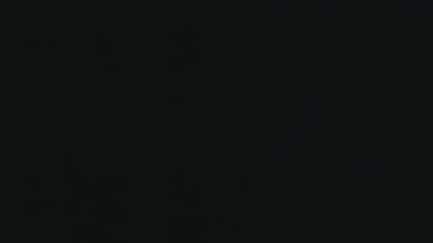 Snapshot of theblackcb0880 chatting on January 16, 3:56 am theblackcb0880 online show from January 16, 3:56 am