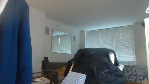 theblacklordmaster online show from March 9, 1:27 pm