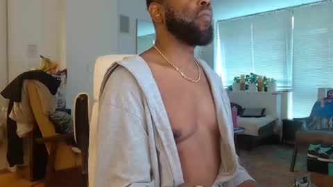 Snapshot of theblacklordmaster chatting on September 9, 1:43 pm theblacklordmaster online show from September 9, 1:43 pm