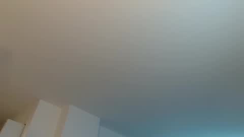 Snapshot of theblacklordmaster chatting on October 8, 3:49 pm theblacklordmaster online show from October 8, 3:49 pm