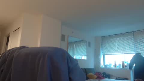 Snapshot of theblacklordmaster chatting on March 4, 1:28 pm theblacklordmaster online show from March 4, 1:28 pm