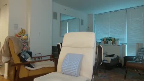 Snapshot of theblacklordmaster chatting on September 26, 12:03 pm theblacklordmaster online show from September 26, 12:03 pm