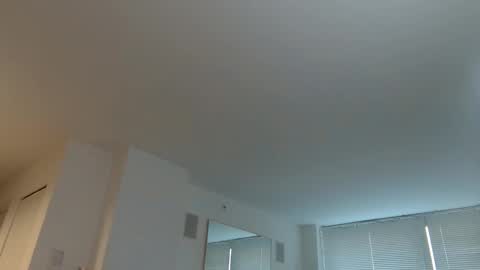 theblacklordmaster online show from April 14, 1:00 pm