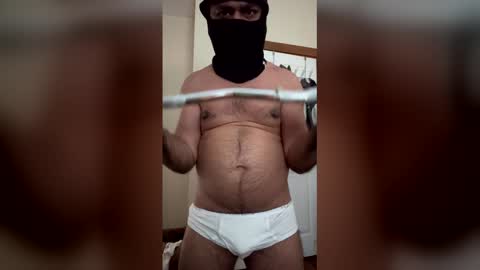 theboilingcockroach2 online show from February 8, 5:28 pm