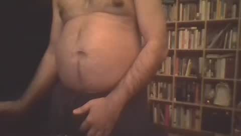 Snapshot of theboilingcockroach2 chatting on October 31, 10:13 pm theboilingcockroach2 online show from October 31, 10:13 pm