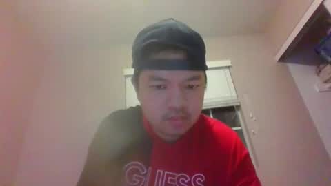 Bored lonely and horny looking for people to  chat with have sex with Las vegas nevada online show from January 4, 9:43 am