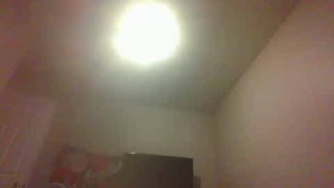 Bored lonely and horny looking for people to  chat with have sex with Las vegas nevada online show from February 23, 7:38 am