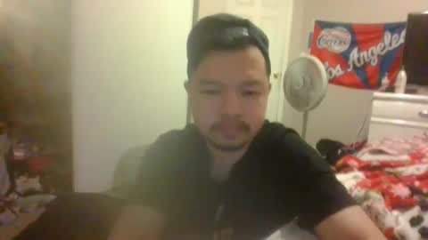 Bored lonely and horny looking for people to  chat with have sex with Las vegas nevada online show from February 18, 5:20 am