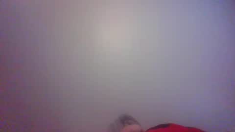 Bored lonely and horny looking for people to  chat with have sex with Las vegas nevada online show from December 30, 11:49 pm