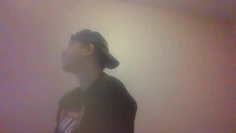 Bored lonely and horny looking for people to  chat with have sex with Las vegas nevada online show from December 22, 3:00 am