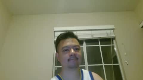 Bored lonely and horny looking for people to  chat with have sex with Las vegas nevada online show from January 6, 8:51 am