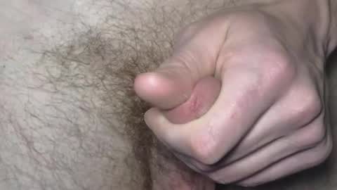 thebrentsavage online show from December 19, 8:56 am