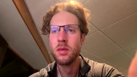 thebrick11 online show from April 24, 2:41 pm