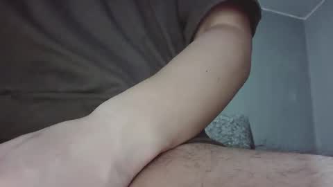 thebrucevolcano online show from October 4, 2:55 pm