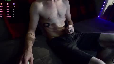 Thatcarrguyy online show from January 18, 1:29 am