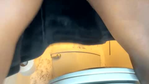 thechocolatesauce1 online show from January 1, 6:47 am