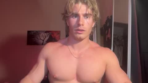 thecloser380 online show from March 22, 12:26 am