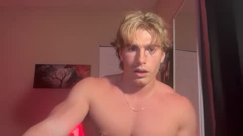 thecloser380 online show from March 6, 1:02 am