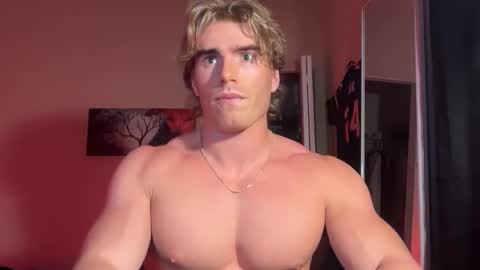 thecloser380 online show from March 11, 1:12 am