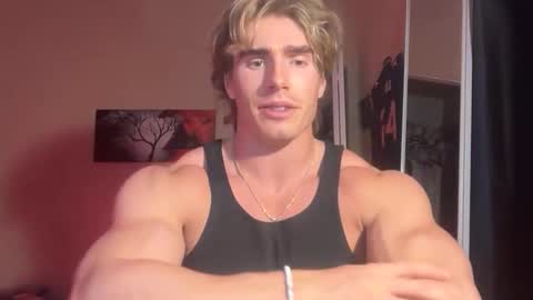 thecloser380 online show from March 21, 1:53 am