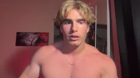 thecloser380 online show from March 5, 1:02 am