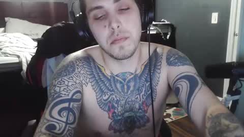 thecolorclear online show from February 2, 4:33 am