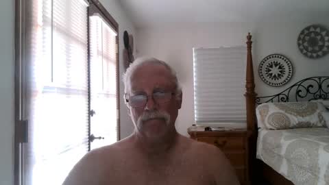 thecooltool_1 online show from October 9, 6:02 pm