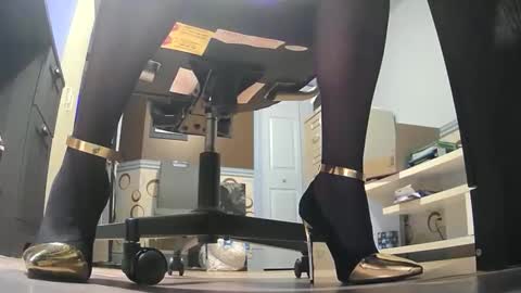 thecowboy_74 online show from February 27, 4:02 am