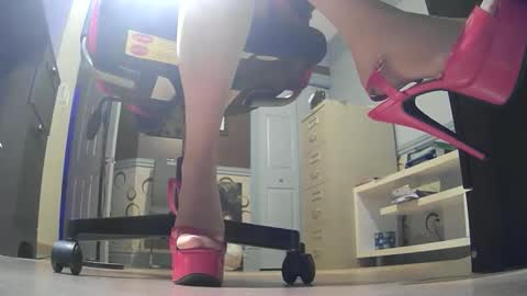 thecowboy_74 online show from April 11, 2:52 am