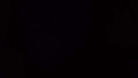 Andres  online show from March 8, 7:02 am