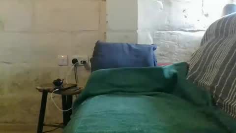 Thefatcurve online show from December 22, 1:33 pm