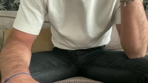 thecutemat online show from April 22, 3:17 pm