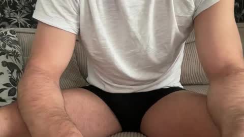 thecutemat online show from March 23, 11:27 am