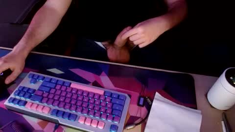 The Dapper Bull online show from January 26, 1:58 pm